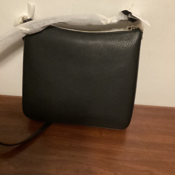 KATE SPADE SWINGPACK CROSSBODY BAG NWT - Picture 8 of 9